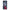 4 - Oppo Reno4 Z 5G Lion Designer PopArt case, cover, bumper