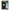 Θήκη Oppo Reno4 Z 5G Mask PopArt από τη Smartfits με σχέδιο στο πίσω μέρος και μαύρο περίβλημα | Oppo Reno4 Z 5G Mask PopArt case with colorful back and black bezels