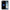 Θήκη Oppo Reno4 Z 5G NASA PopArt από τη Smartfits με σχέδιο στο πίσω μέρος και μαύρο περίβλημα | Oppo Reno4 Z 5G NASA PopArt case with colorful back and black bezels