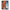 Θήκη Oppo Reno4 Z 5G PopArt OMG από τη Smartfits με σχέδιο στο πίσω μέρος και μαύρο περίβλημα | Oppo Reno4 Z 5G PopArt OMG case with colorful back and black bezels