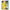 Θήκη Oppo Reno4 Z 5G Sponge PopArt από τη Smartfits με σχέδιο στο πίσω μέρος και μαύρο περίβλημα | Oppo Reno4 Z 5G Sponge PopArt case with colorful back and black bezels