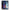 Θήκη Oppo Reno4 Z 5G Thanos PopArt από τη Smartfits με σχέδιο στο πίσω μέρος και μαύρο περίβλημα | Oppo Reno4 Z 5G Thanos PopArt case with colorful back and black bezels