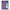 Θήκη Oppo Reno4 Z 5G Monalisa Popart από τη Smartfits με σχέδιο στο πίσω μέρος και μαύρο περίβλημα | Oppo Reno4 Z 5G Monalisa Popart case with colorful back and black bezels
