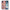 Θήκη Αγίου Βαλεντίνου Oppo Reno4 Z 5G Puff Love από τη Smartfits με σχέδιο στο πίσω μέρος και μαύρο περίβλημα | Oppo Reno4 Z 5G Puff Love case with colorful back and black bezels