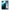 Θήκη Oppo Reno4 Z 5G Breath Quote από τη Smartfits με σχέδιο στο πίσω μέρος και μαύρο περίβλημα | Oppo Reno4 Z 5G Breath Quote case with colorful back and black bezels