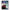 Θήκη Oppo Reno4 Z 5G Racing Supra από τη Smartfits με σχέδιο στο πίσω μέρος και μαύρο περίβλημα | Oppo Reno4 Z 5G Racing Supra case with colorful back and black bezels