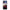 Oppo Reno4 Z 5G Racing Supra θήκη από τη Smartfits με σχέδιο στο πίσω μέρος και μαύρο περίβλημα | Smartphone case with colorful back and black bezels by Smartfits