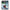 Θήκη Oppo Reno4 Z 5G Racing Vibes από τη Smartfits με σχέδιο στο πίσω μέρος και μαύρο περίβλημα | Oppo Reno4 Z 5G Racing Vibes case with colorful back and black bezels