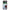 Oppo Reno4 Z 5G Racing Vibes θήκη από τη Smartfits με σχέδιο στο πίσω μέρος και μαύρο περίβλημα | Smartphone case with colorful back and black bezels by Smartfits