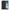 Θήκη Oppo Reno4 Z 5G Hungry Random από τη Smartfits με σχέδιο στο πίσω μέρος και μαύρο περίβλημα | Oppo Reno4 Z 5G Hungry Random case with colorful back and black bezels