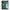 Θήκη Oppo Reno4 Z 5G Real Peacock Feathers από τη Smartfits με σχέδιο στο πίσω μέρος και μαύρο περίβλημα | Oppo Reno4 Z 5G Real Peacock Feathers case with colorful back and black bezels