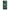 Oppo Reno4 Z 5G Real Peacock Feathers θήκη από τη Smartfits με σχέδιο στο πίσω μέρος και μαύρο περίβλημα | Smartphone case with colorful back and black bezels by Smartfits