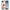 Θήκη Oppo Reno4 Z 5G Red Lips από τη Smartfits με σχέδιο στο πίσω μέρος και μαύρο περίβλημα | Oppo Reno4 Z 5G Red Lips case with colorful back and black bezels