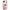 Oppo Reno4 Z 5G Red Lips θήκη από τη Smartfits με σχέδιο στο πίσω μέρος και μαύρο περίβλημα | Smartphone case with colorful back and black bezels by Smartfits