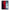 Θήκη Αγίου Βαλεντίνου Oppo Reno4 Z 5G Red Paint από τη Smartfits με σχέδιο στο πίσω μέρος και μαύρο περίβλημα | Oppo Reno4 Z 5G Red Paint case with colorful back and black bezels