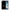 Θήκη Oppo Reno4 Z 5G Salute από τη Smartfits με σχέδιο στο πίσω μέρος και μαύρο περίβλημα | Oppo Reno4 Z 5G Salute case with colorful back and black bezels
