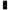 Oppo Reno4 Z 5G Salute θήκη από τη Smartfits με σχέδιο στο πίσω μέρος και μαύρο περίβλημα | Smartphone case with colorful back and black bezels by Smartfits
