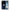 Θήκη Oppo Reno4 Z 5G Sexy Rabbit από τη Smartfits με σχέδιο στο πίσω μέρος και μαύρο περίβλημα | Oppo Reno4 Z 5G Sexy Rabbit case with colorful back and black bezels