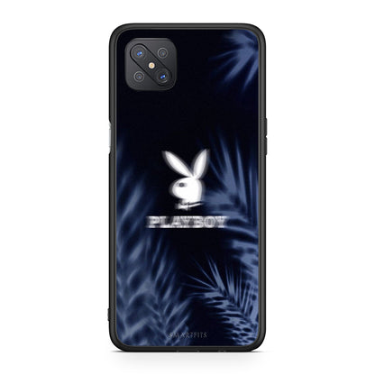 Oppo Reno4 Z 5G Sexy Rabbit θήκη από τη Smartfits με σχέδιο στο πίσω μέρος και μαύρο περίβλημα | Smartphone case with colorful back and black bezels by Smartfits