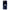 Oppo Reno4 Z 5G Sexy Rabbit θήκη από τη Smartfits με σχέδιο στο πίσω μέρος και μαύρο περίβλημα | Smartphone case with colorful back and black bezels by Smartfits