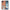Θήκη Oppo Reno4 Z 5G Sim Merilyn από τη Smartfits με σχέδιο στο πίσω μέρος και μαύρο περίβλημα | Oppo Reno4 Z 5G Sim Merilyn case with colorful back and black bezels
