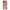 Oppo Reno4 Z 5G Sim Merilyn θήκη από τη Smartfits με σχέδιο στο πίσω μέρος και μαύρο περίβλημα | Smartphone case with colorful back and black bezels by Smartfits