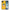 Θήκη Αγίου Βαλεντίνου Oppo Reno4 Z 5G So Cool από τη Smartfits με σχέδιο στο πίσω μέρος και μαύρο περίβλημα | Oppo Reno4 Z 5G So Cool case with colorful back and black bezels