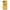 Oppo Reno4 Z 5G So Cool Θήκη Αγίου Βαλεντίνου από τη Smartfits με σχέδιο στο πίσω μέρος και μαύρο περίβλημα | Smartphone case with colorful back and black bezels by Smartfits