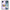 Θήκη Oppo Reno4 Z 5G So Happy από τη Smartfits με σχέδιο στο πίσω μέρος και μαύρο περίβλημα | Oppo Reno4 Z 5G So Happy case with colorful back and black bezels