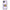 Oppo Reno4 Z 5G So Happy θήκη από τη Smartfits με σχέδιο στο πίσω μέρος και μαύρο περίβλημα | Smartphone case with colorful back and black bezels by Smartfits