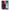 Θήκη Oppo Reno4 Z 5G Spider Hand από τη Smartfits με σχέδιο στο πίσω μέρος και μαύρο περίβλημα | Oppo Reno4 Z 5G Spider Hand case with colorful back and black bezels