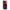 Oppo Reno4 Z 5G Spider Hand θήκη από τη Smartfits με σχέδιο στο πίσω μέρος και μαύρο περίβλημα | Smartphone case with colorful back and black bezels by Smartfits