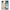 Θήκη Oppo Reno4 Z 5G Stress Over από τη Smartfits με σχέδιο στο πίσω μέρος και μαύρο περίβλημα | Oppo Reno4 Z 5G Stress Over case with colorful back and black bezels