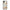 Oppo Reno4 Z 5G Stress Over θήκη από τη Smartfits με σχέδιο στο πίσω μέρος και μαύρο περίβλημα | Smartphone case with colorful back and black bezels by Smartfits
