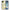 Θήκη Oppo Reno4 Z 5G Summer Daisies από τη Smartfits με σχέδιο στο πίσω μέρος και μαύρο περίβλημα | Oppo Reno4 Z 5G Summer Daisies case with colorful back and black bezels