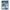 Θήκη Oppo Reno4 Z 5G Summer In Greece από τη Smartfits με σχέδιο στο πίσω μέρος και μαύρο περίβλημα | Oppo Reno4 Z 5G Summer In Greece case with colorful back and black bezels