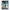 Θήκη Oppo Reno4 Z 5G Sky Summer από τη Smartfits με σχέδιο στο πίσω μέρος και μαύρο περίβλημα | Oppo Reno4 Z 5G Sky Summer case with colorful back and black bezels