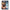 Θήκη Αγίου Βαλεντίνου Oppo Reno4 Z 5G Sunset Dreams από τη Smartfits με σχέδιο στο πίσω μέρος και μαύρο περίβλημα | Oppo Reno4 Z 5G Sunset Dreams case with colorful back and black bezels