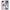 Θήκη Oppo Reno4 Z 5G Superpower Woman από τη Smartfits με σχέδιο στο πίσω μέρος και μαύρο περίβλημα | Oppo Reno4 Z 5G Superpower Woman case with colorful back and black bezels