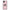 Oppo Reno4 Z 5G Superpower Woman θήκη από τη Smartfits με σχέδιο στο πίσω μέρος και μαύρο περίβλημα | Smartphone case with colorful back and black bezels by Smartfits