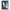 Θήκη Oppo Reno4 Z 5G Surreal View από τη Smartfits με σχέδιο στο πίσω μέρος και μαύρο περίβλημα | Oppo Reno4 Z 5G Surreal View case with colorful back and black bezels