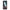 Oppo Reno4 Z 5G Surreal View θήκη από τη Smartfits με σχέδιο στο πίσω μέρος και μαύρο περίβλημα | Smartphone case with colorful back and black bezels by Smartfits