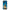 Oppo Reno4 Z 5G Tangled 1 Θήκη Αγίου Βαλεντίνου από τη Smartfits με σχέδιο στο πίσω μέρος και μαύρο περίβλημα | Smartphone case with colorful back and black bezels by Smartfits