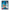 Θήκη Αγίου Βαλεντίνου Oppo Reno4 Z 5G Tangled 2 από τη Smartfits με σχέδιο στο πίσω μέρος και μαύρο περίβλημα | Oppo Reno4 Z 5G Tangled 2 case with colorful back and black bezels