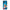 Oppo Reno4 Z 5G Tangled 2 Θήκη Αγίου Βαλεντίνου από τη Smartfits με σχέδιο στο πίσω μέρος και μαύρο περίβλημα | Smartphone case with colorful back and black bezels by Smartfits