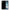 Θήκη Oppo Reno4 Z 5G AFK Text από τη Smartfits με σχέδιο στο πίσω μέρος και μαύρο περίβλημα | Oppo Reno4 Z 5G AFK Text case with colorful back and black bezels