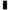 4 - Oppo Reno4 Z 5G AFK Text case, cover, bumper