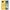 Θήκη Oppo Reno4 Z 5G Vibes Text από τη Smartfits με σχέδιο στο πίσω μέρος και μαύρο περίβλημα | Oppo Reno4 Z 5G Vibes Text case with colorful back and black bezels