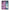 Θήκη Αγίου Βαλεντίνου Oppo Reno4 Z 5G Thank You Next από τη Smartfits με σχέδιο στο πίσω μέρος και μαύρο περίβλημα | Oppo Reno4 Z 5G Thank You Next case with colorful back and black bezels