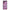 Oppo Reno4 Z 5G Thank You Next Θήκη Αγίου Βαλεντίνου από τη Smartfits με σχέδιο στο πίσω μέρος και μαύρο περίβλημα | Smartphone case with colorful back and black bezels by Smartfits